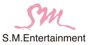 SM Entertaiment